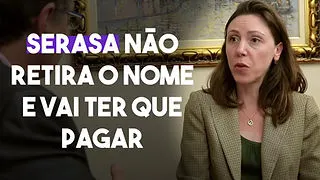 Thumb serasa.jpg